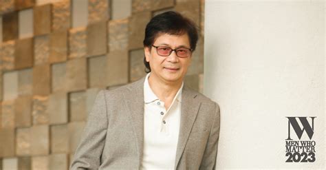 is jason abalos related to benhur abalos|Benjamin Abalos Jr. .